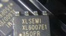 全新正品 XL6007E1 XL6007 升压大功率直流电源 贴片SOP8 全新原