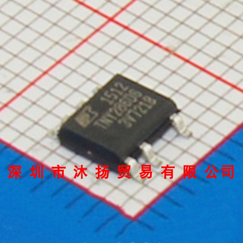 全新原装正品 TNY286DG SOP7 贴片 集成电路 盗图必究