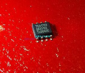 全新原装正品 EUP3482DIR1 P3842 DC-DC转换器 集成电路芯片