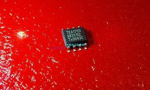 全新原装正品 EUP3482DIR1 P3842 DC-DC转换器 集成电路芯片