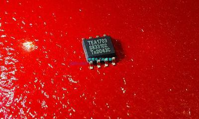 全新原装正品 EUP3482DIR1 P3842 DC-DC转换器 集成电路芯片