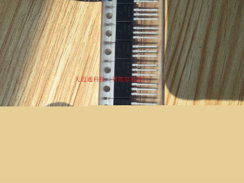 KA7918TU       TO-220   全新进口原装现货