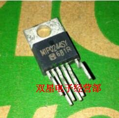全新原装正品MIP0244SD MIP0244SY 液晶电源模块芯片 集成电路