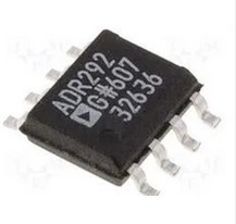 全新原装正品 ADR292G ADR292GRZ ADR292 基准电压 集成电路芯片