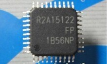 一个起拍！（直拍）全新原装现货：R2A15122FP R2A15122