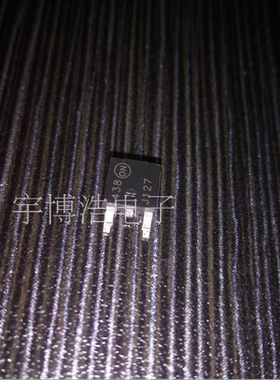 MJD127T4G TO-252 全新进口原装 可以直拍！