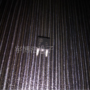 MJD127T4G TO-252 全新进口原装 可以直拍!