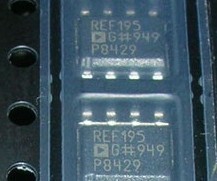 REF195GSZ REF195G  REF195   SOP8 AD 质量保证 可直拍