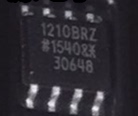 全系列贴片 ADUM1210BRZ ADUM1210 1210BRZ  SOP8 原装正品热卖