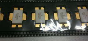 BLF6G22LS-40P SOT1121功率管全新原装进口现货