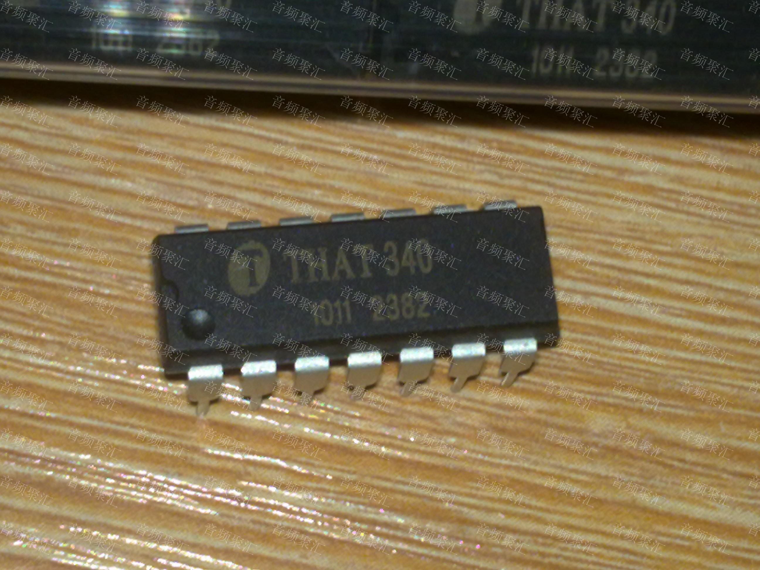 THAT340 THAT340P14-U THAT340P THAT厂家 原装正品