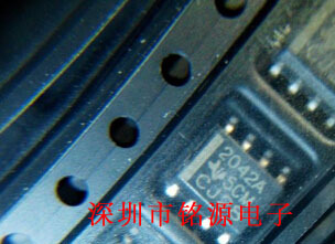 全新原装正品 TPS2042ADR  TPS2042A 开关控制器 集成电路芯片