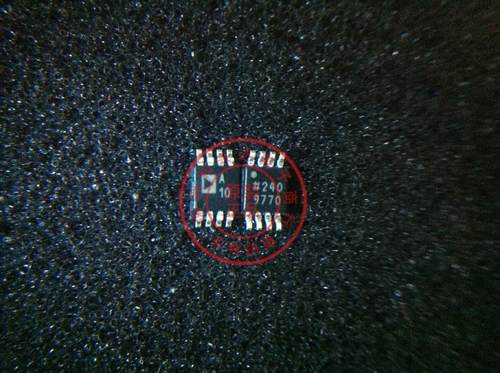 AD8662  AD8662ARMZ A10 MSOP8 只做全新进口原装 图片价格供参考