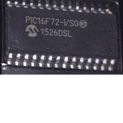 全新SOP 原装 PIC18F2420 热卖 正品 质量保证