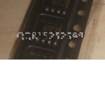 SN75176BDR  SOP8 全新原装可以直拍