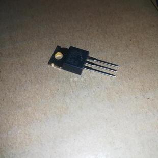 IRF9530PBF TO-220 全新原装可以直拍