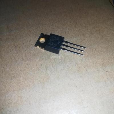 IRF9530PBF TO-220 全新原装可以直拍