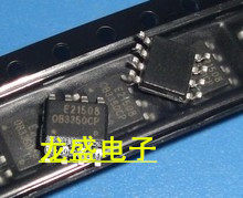OB3350CP液晶电源管理芯片 贴片八脚SOP8芯片IC 集成电路芯片