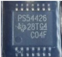PS54426 TPS54426 全系列 TI   进口原装现货热卖 全新正品