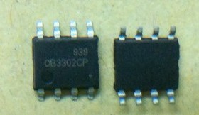 （直拍）全新原装正品：OB3302CP OB2211CP