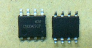 （直拍）全新原装正品：OB3302CP OB2211CP