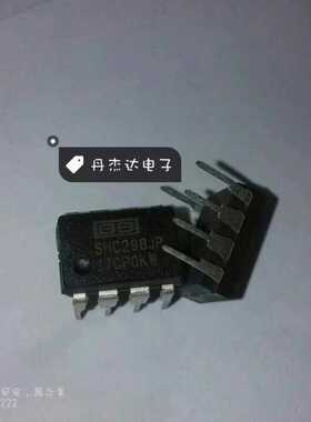 一级 ，BB SHC298JP 进口原装 专业配单