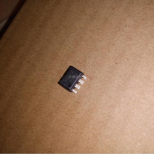 全新原装正品 FSD210 SOP7 一个起拍