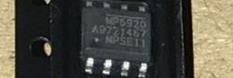 全新原装MP6920DN MP6920 快速关断智能整流器芯片 贴片SOP8脚