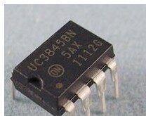 进口ON  全新原装 UC2845BN   直插【专业配单】