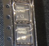 全新原装正品 BSC0906NS 贴片 一个起拍