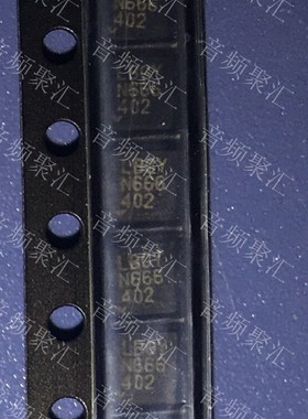 LTC4002EDD-8.4 丝印 LBGY DFN10 LT 原装正品