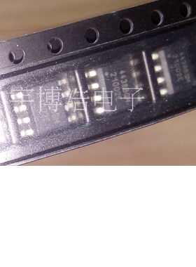 全新原装正品 AP4438BGM SOP8 一个起拍