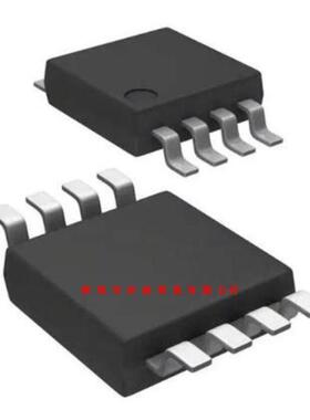 全新原装正品 HMC574AMS8TR 丝印H574A MSOP8 一个起拍 盗图必究