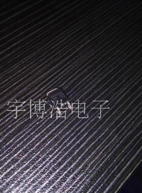 AUIRFR2905Z FR2905Z TO-252 全新原装可以直拍