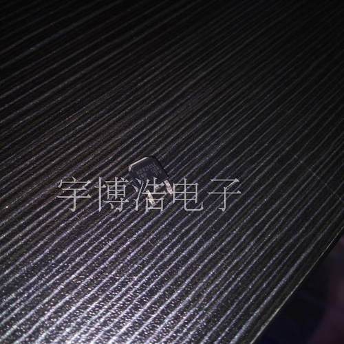 AUIRFR2905Z FR2905Z TO-252 全新原装可以直拍