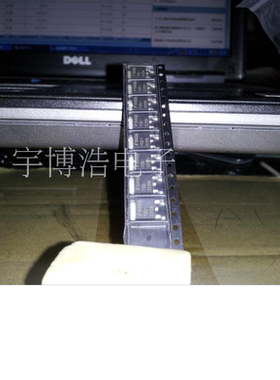 全新原装正品 FDD6512A TO-252 一个起拍