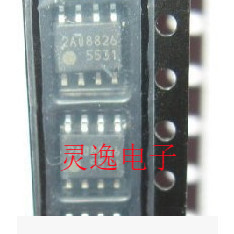 IC集成5531 FA5531 FUJI  SOP-8 全新原装 实价格 可直接拍买