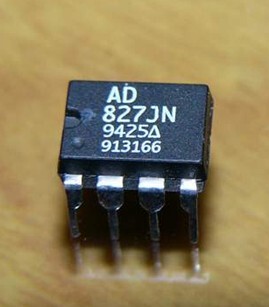 全新正品 HCPL-7840 A7840光耦 贴片SOP8 隔离器 光电耦合器 原装