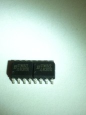 全新原装正品 STM6922 贴片 一个起拍