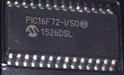 全新SOP 原装 PIC18F2420 热卖 正品 质量保证