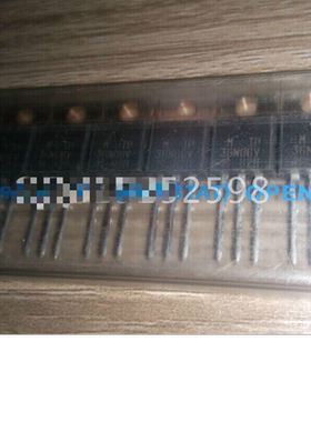 全新原装正品 MTP36N06V TO-220 一个起拍