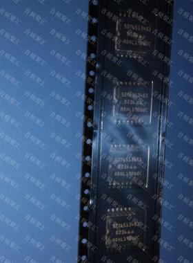 ADXL190WQC AD CSOP14 陶瓷贴片封装 加速度器 全新原装