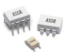 HCPL-263N-020  DIP8光耦AVAGO全新原装现货拍前先询价