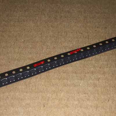 全新 二三极管2N7002LT1 打字7002 SOT-23封装 原装现货 可直拍