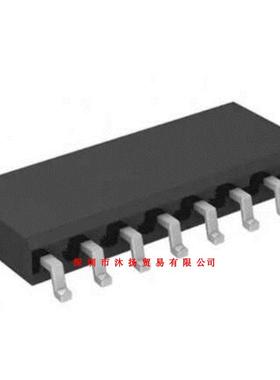 全新原装正品 AD8306ARZ SOP16 贴片 一个起拍 盗图必究