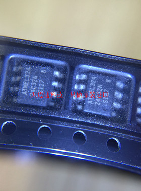 AT24C32N-10SI-2.7  SOP8 全新进口原装现货 欢迎咨询