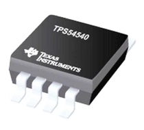 TPS54540DDAR SOP8全新进口原装拍前先询价