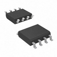 一个起拍！（直拍）全新原装正品：EL1519CS-T13