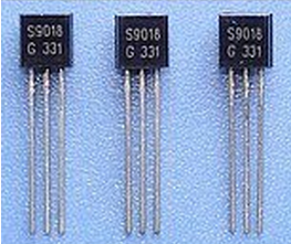 C9018 TO-92全新国产现货一包200个=12元