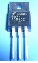 一个起拍！（直拍）全新原装现货：HERF1008G SFF1008G通用！